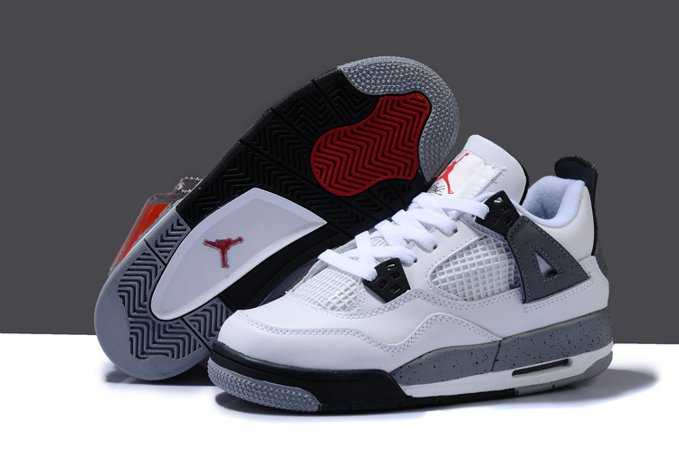 Eminem Jordan 4 Vente Ebay Jordan Air Jordan 6 Retro